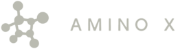 Amino X