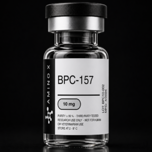 BPC-157