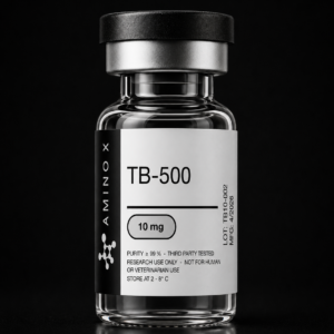TB-500