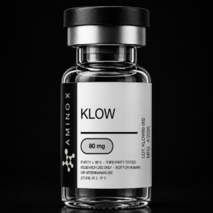 KLOW