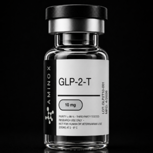GLP-2-T