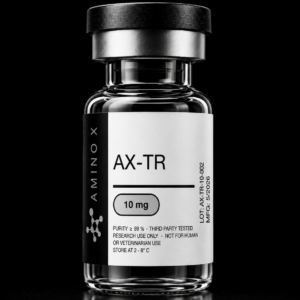 AX-TR