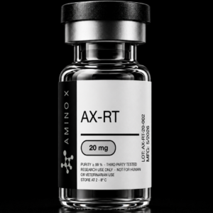 AX-RT