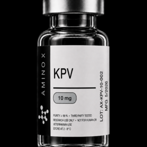 KPV