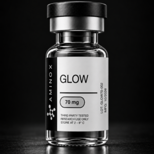 GLOW